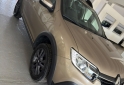 Autos - Fiat STEPWAY INTENS 2023 Nafta 36000Km - En Venta