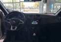 Autos - Fiat STEPWAY INTENS 2023 Nafta 36000Km - En Venta