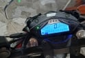 Motos - Motomel Eskua adventure 2022 Nafta 15150Km - En Venta