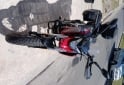 Motos - Motomel Eskua adventure 2022 Nafta 15150Km - En Venta