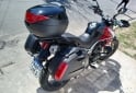 Motos - Motomel Eskua adventure 2022 Nafta 15150Km - En Venta