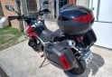 Motos - Motomel Eskua adventure 2022 Nafta 15150Km - En Venta