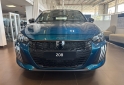 Autos - Peugeot 208 1.0 T200 Style AT L27 2026 Nafta  - En Venta