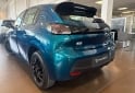 Autos - Peugeot 208 1.0 T200 Style AT L27 2026 Nafta  - En Venta