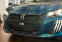 Autos - Peugeot 208 1.0 T200 Style AT L27 2026 Nafta  - En Venta