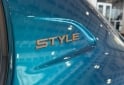 Autos - Peugeot 208 1.0 T200 Style AT L27 2026 Nafta  - En Venta