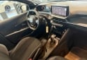 Autos - Peugeot 208 1.0 T200 Style AT L27 2026 Nafta  - En Venta
