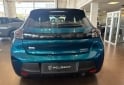 Autos - Peugeot 208 1.0 T200 Style AT L27 2026 Nafta  - En Venta