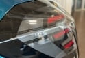 Autos - Peugeot 208 1.0 T200 Style AT L27 2026 Nafta  - En Venta