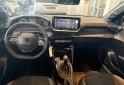 Autos - Peugeot 208 1.0 T200 Style AT L27 2026 Nafta  - En Venta