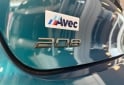 Autos - Peugeot 208 1.0 T200 Style AT L27 2026 Nafta  - En Venta