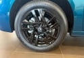 Autos - Peugeot 208 1.0 T200 Style AT L27 2026 Nafta  - En Venta