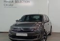 Autos - Citroen C-ELYSSE FEEL 2019 Nafta 92028Km - En Venta