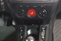 Autos - Citroen C-ELYSSE FEEL 2019 Nafta 92028Km - En Venta