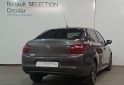 Autos - Citroen C-ELYSSE FEEL 2019 Nafta 92028Km - En Venta