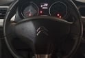 Autos - Citroen C-ELYSSE FEEL 2019 Nafta 92028Km - En Venta