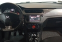 Autos - Citroen C-ELYSSE FEEL 2019 Nafta 92028Km - En Venta
