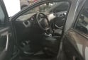 Autos - Citroen C-ELYSSE FEEL 2019 Nafta 92028Km - En Venta