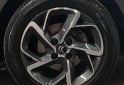 Autos - Citroen C-ELYSSE FEEL 2019 Nafta 92028Km - En Venta