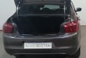 Autos - Citroen C-ELYSSE FEEL 2019 Nafta 92028Km - En Venta