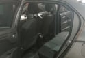 Autos - Citroen C-ELYSSE FEEL 2019 Nafta 92028Km - En Venta