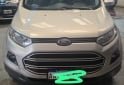 Autos - Ford ECOSPORTS  SE 1.6 2016 GNC 83000Km - En Venta