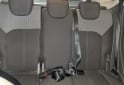Autos - Ford ECOSPORTS  SE 1.6 2016 GNC 83000Km - En Venta