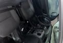 Utilitarios - Citroen Berlingo 2017 Diesel 181000Km - En Venta