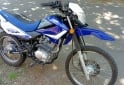 Motos - Motomel Skua 150 2024 Nafta 10000Km - En Venta