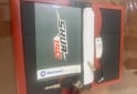 Motos - Motomel Skua 150 2024 Nafta 10000Km - En Venta