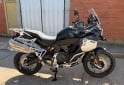 Motos - Bmw F 900 Adventure 2024 Nafta 1203Km - En Venta