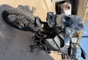 Motos - Bmw F 900 Adventure 2024 Nafta 1203Km - En Venta