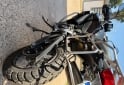 Motos - Bmw F 900 Adventure 2024 Nafta 1203Km - En Venta