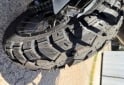 Motos - Bmw F 900 Adventure 2024 Nafta 1203Km - En Venta