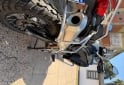 Motos - Bmw F 900 Adventure 2024 Nafta 1203Km - En Venta