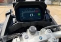 Motos - Bmw F 900 Adventure 2024 Nafta 1203Km - En Venta