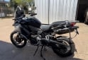 Motos - Bmw F 900 Adventure 2024 Nafta 1203Km - En Venta