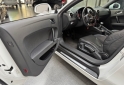 Autos - Audi TT 1.8 Turbo FSI MT 2012 Nafta 73000Km - En Venta