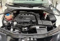 Autos - Audi TT 1.8 Turbo FSI MT 2012 Nafta 73000Km - En Venta