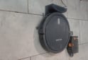 Hogar - Robot Aspirador y Trapeador Smartlife - En Venta