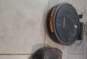 Hogar - Robot Aspirador y Trapeador Smartlife - En Venta