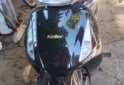 Motos - Keller Chronos Classic 2025 Nafta 30000Km - En Venta