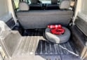 Utilitarios - Renault Kangoo 2017 GNC 150000Km - En Venta