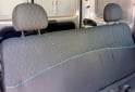 Utilitarios - Renault Kangoo 2017 GNC 150000Km - En Venta
