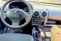 Utilitarios - Renault Kangoo 2017 GNC 150000Km - En Venta