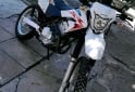 Motos - Honda Tornado 2023 Nafta 5789Km - En Venta