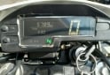 Motos - Honda Tornado 2023 Nafta 5789Km - En Venta