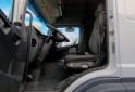 Camiones y Gr�as - Mercedes Benz Axor 2035 36 Tractor - A�o 2013 - En Venta