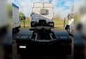 Camiones y Gr�as - Mercedes Benz Axor 2035 36 Tractor - A�o 2013 - En Venta
