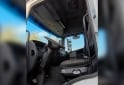 Camiones y Gr�as - Mercedes Benz Axor 2035 36 Tractor - A�o 2013 - En Venta